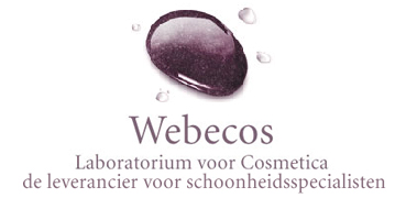 webecos